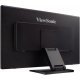 Монитор ViewSonic TD2760