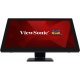 Монитор ViewSonic TD2760