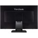 Монитор ViewSonic TD2760