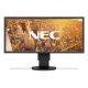 Монитор NEC EA295WMi