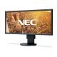 Монитор NEC EA295WMi