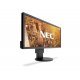 Монитор NEC EA295WMi