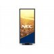 Монитор NEC EA295WMi