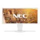 Монитор NEC EA295WMi