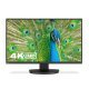 Монитор NEC EA271U 