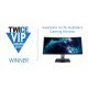 Монитор ViewSonic XG350R-C