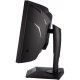 Монитор ViewSonic XG350R-C