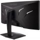 Монитор ViewSonic XG350R-C