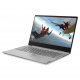Лаптоп Lenovo IdeaPad UltraSlim S540 81NH003SBM