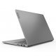 Лаптоп Lenovo IdeaPad UltraSlim S540 81NH003SBM