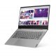 Лаптоп Lenovo IdeaPad UltraSlim S540 81NH003SBM