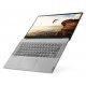 Лаптоп Lenovo IdeaPad UltraSlim S540 81NH003SBM