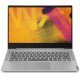 Лаптоп Lenovo IdeaPad UltraSlim S540 81NH003SBM