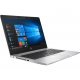 Лаптоп HP EliteBook 830 G6 6XD22EA