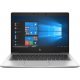 Лаптоп HP EliteBook 830 G6 6XD22EA