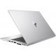 Лаптоп HP EliteBook 830 G6 6XD22EA