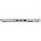 Лаптоп HP EliteBook 830 G6 6XD22EA