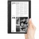 Таблет Lenovo Yoga Book C930 ZA3T0021BG