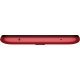 Смартфон Xiaomi Redmi 8 MZB8267EU
