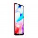 Смартфон Xiaomi Redmi 8 MZB8267EU