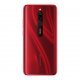 Смартфон Xiaomi Redmi 8 MZB8267EU