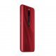 Смартфон Xiaomi Redmi 8 MZB8267EU