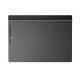 Лаптоп Lenovo Legion Y740 81UJ006MBM