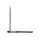 Лаптоп Lenovo Legion Y740 81UJ006LBM