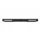 Лаптоп Lenovo Legion Y740 81UJ006LBM