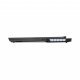 Лаптоп Lenovo Legion Y740 81UJ006LBM