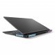 Лаптоп Lenovo Legion Y740 81UJ006LBM