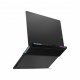 Лаптоп Lenovo Legion Y740 81UJ006LBM