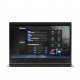 Лаптоп Lenovo Legion Y740 81UJ006LBM
