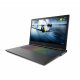 Лаптоп Lenovo Legion Y740 81UJ006LBM