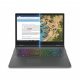 Лаптоп Lenovo Legion Y740 81UJ006LBM