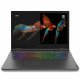 Лаптоп Lenovo Legion Y740 81UJ006LBM