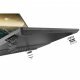 Лаптоп Lenovo Legion Y740 81UJ006LBM