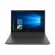 Лаптоп Lenovo Legion Y740 81UJ006LBM