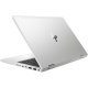 Лаптоп HP EliteBook x360 830G6  7KN45EA