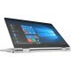 Лаптоп HP EliteBook x360 830G6  7KN45EA