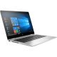 Лаптоп HP EliteBook x360 830G6  7KN45EA