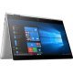 Лаптоп HP EliteBook x360 830G6  7KN45EA