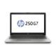 Лаптоп HP 250 G7 15 8AC85EA