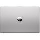 Лаптоп HP 250 G7 15 8AC85EA