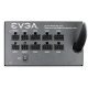 Захранващ блок EVGA 210-GQ-0850-V2 EVGA-PS-850W-GQ-GOLD