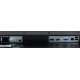 Монитор iiyama XUB2294HSU-B1