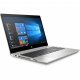 Лаптоп HP ProBook 450 G6 4SZ45AV_70819796