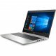 Лаптоп HP ProBook 450 G6 4SZ45AV_70819796