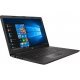 Лаптоп HP 250 G7 15 6MR06EA