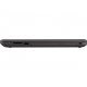 Лаптоп HP 250 G7 15 6MR06EA